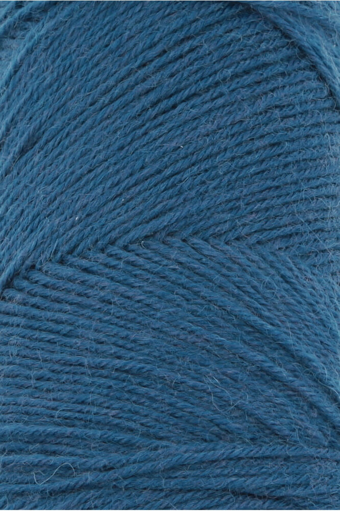 Lang Lang Yarns Jawoll | 0288 donker petrol
