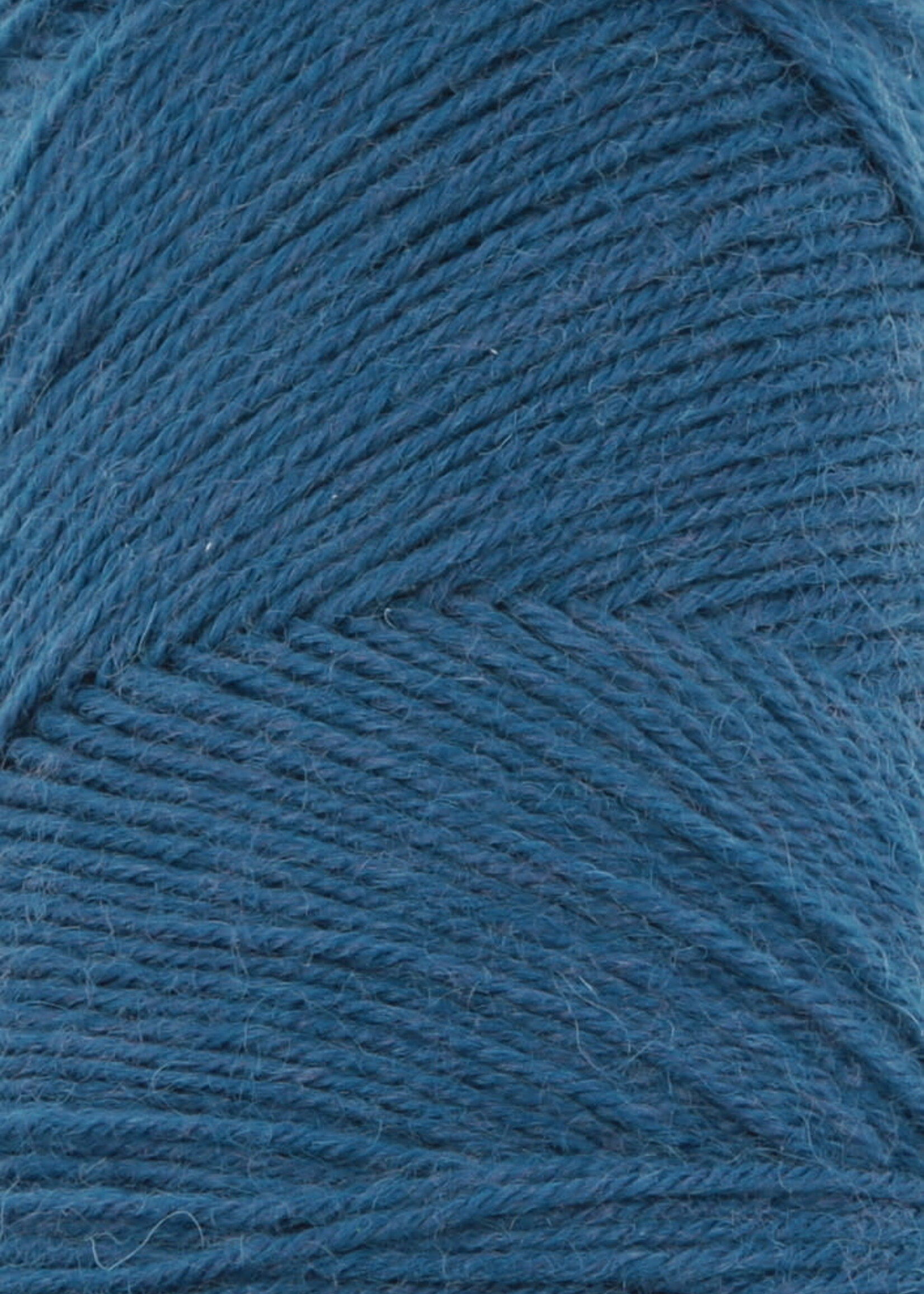 Lang Lang Yarns Jawoll | 0288 donker petrol