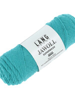 Lang Lang Yarns Jawoll | 0379