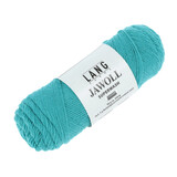 Lang Lang Yarns Jawoll | 0379