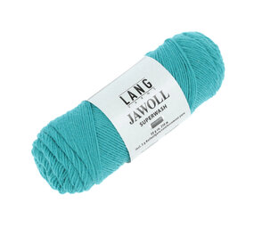 Lang Lang Yarns Jawoll | 0379 Lang Lang Yarns Jawoll | 0379