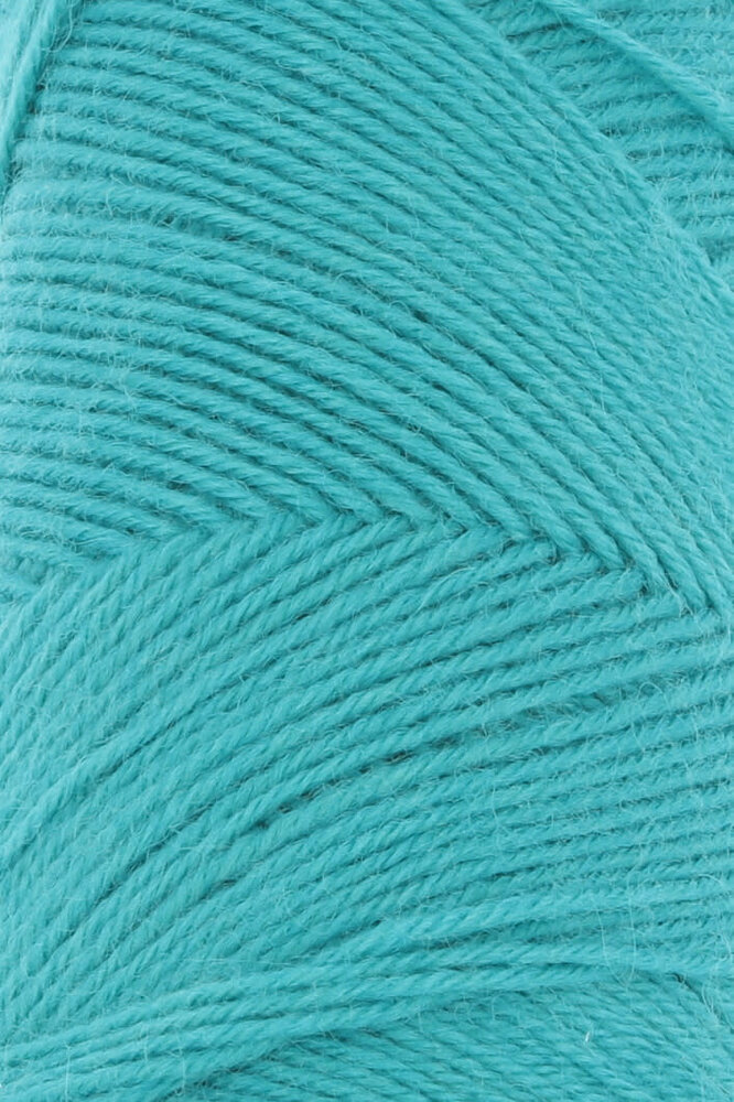 Lang Lang Yarns Jawoll | 0379 donker turkoois Lang Lang Yarns Jawoll | 0379 donker turkoois