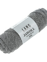 Lang Lang Yarns Jawoll | 0003