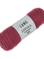 Lang Lang Yarns Jawoll | 0262