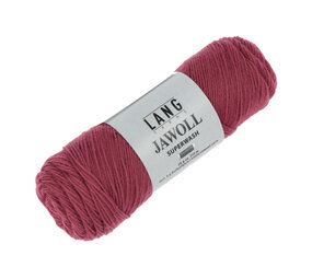 Lang Lang Yarns Jawoll | 0262 Lang Lang Yarns Jawoll | 0262