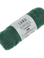 Lang Lang Yarns Jawoll | 0118