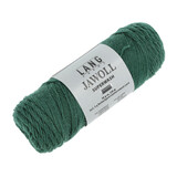 Lang Lang Yarns Jawoll | 0118