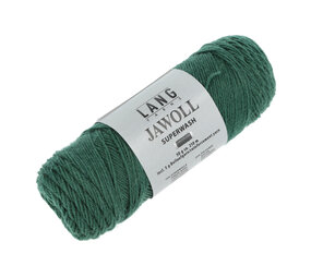 Lang Lang Yarns Jawoll | 0118 Lang Lang Yarns Jawoll | 0118