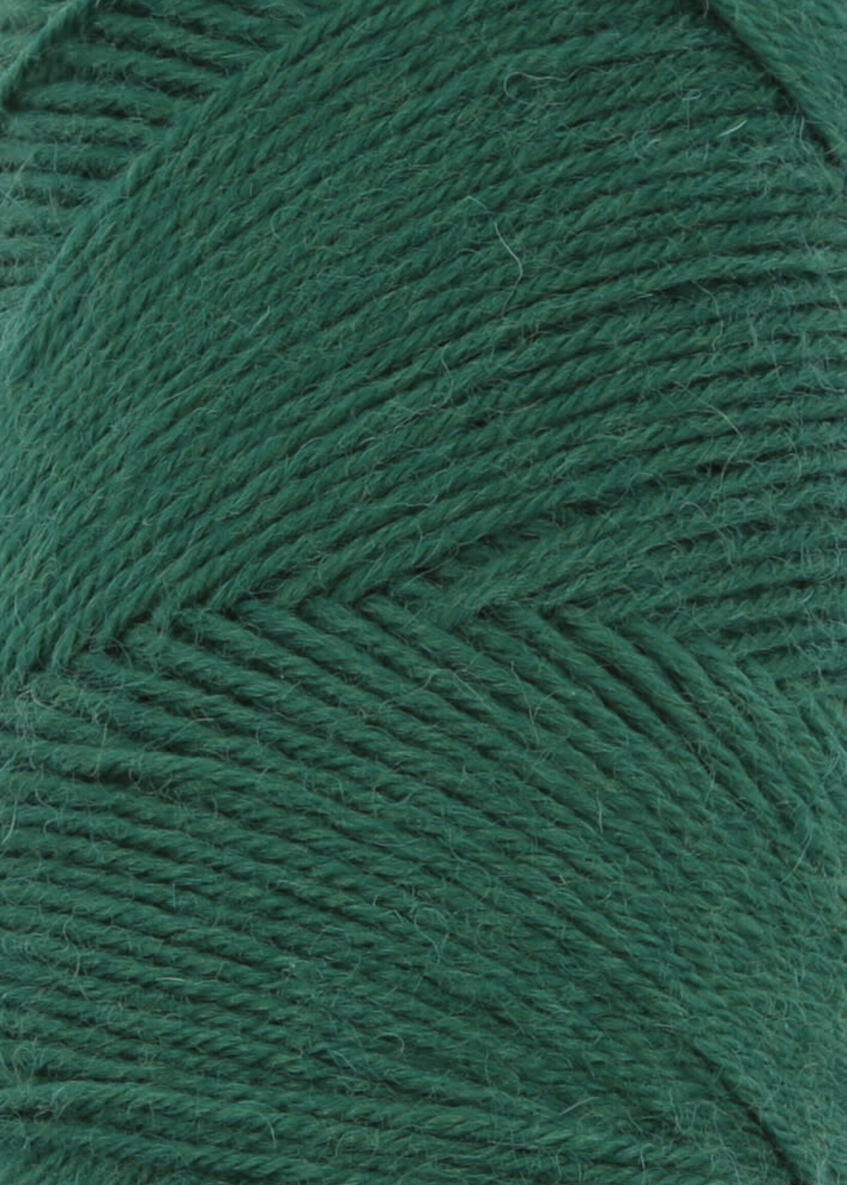 Lang Lang Yarns Jawoll | 0118 fir groen