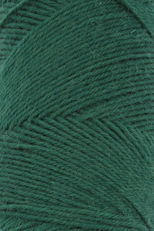 Lang Lang Yarns Jawoll | 0118 fir groen Lang Lang Yarns Jawoll | 0118 fir groen