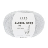 Lang Lang Yarns Alpaca Soxx 4-ply | 0003