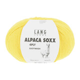 Lang Lang Yarns Alpaca Soxx 4-ply | 0013