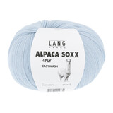 Lang Lang Yarns Alpaca Soxx 4-ply | 0021 Lang Lang Yarns Alpaca Soxx 4-ply | 0021