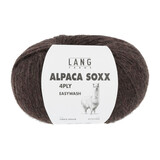 Lang Lang Yarns Alpaca Soxx 4-ply | 0068