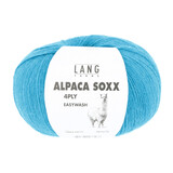 Lang Lang Yarns Alpaca Soxx 4-ply | 0079