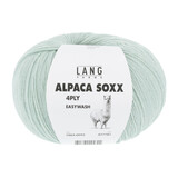 Lang Lang Yarns Alpaca Soxx 4-ply | 0092 Lang Lang Yarns Alpaca Soxx 4-ply | 0092