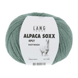 Lang Lang Yarns Alpaca Soxx 4-ply | 0093