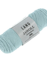 Lang Lang Yarns Jawoll | 0372