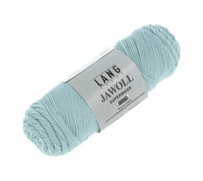 Lang Lang Yarns Jawoll | 0372