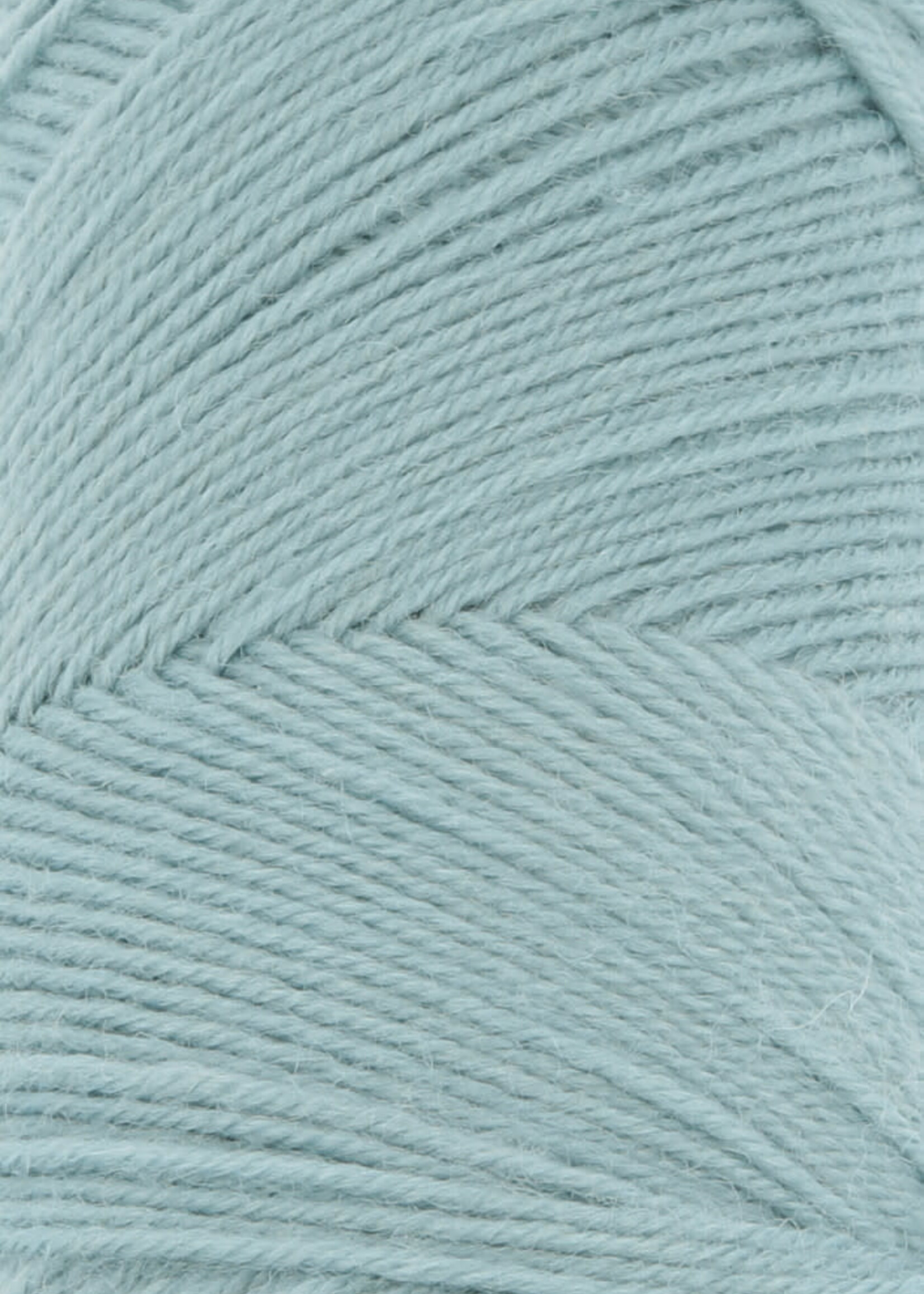 Lang Lang Yarns Jawoll | 0372 aqua