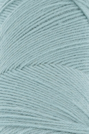 Lang Lang Yarns Jawoll | 0372 aqua Lang Lang Yarns Jawoll | 0372 aqua