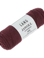 Lang Lang Yarns Jawoll | 0084