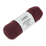 Lang Lang Yarns Jawoll | 0084