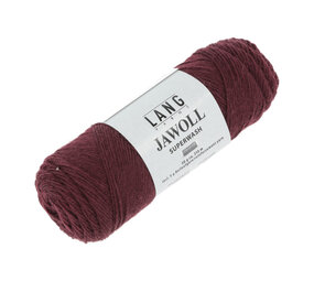 Lang Lang Yarns Jawoll | 0084 Lang Lang Yarns Jawoll | 0084
