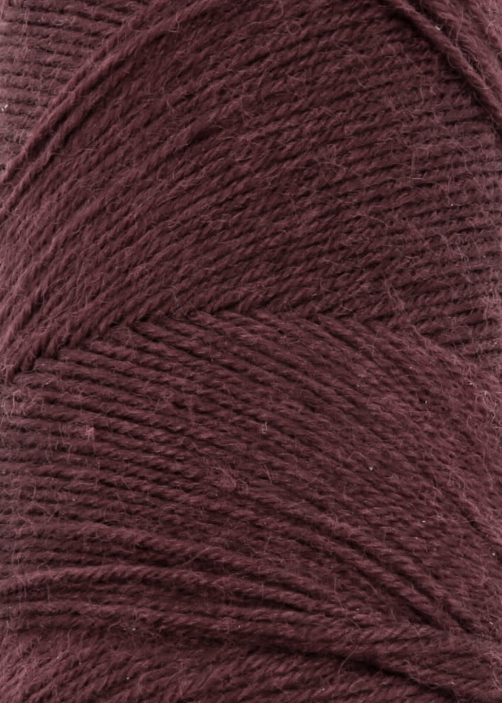 Lang Lang Yarns Jawoll | 0084 bordeaux