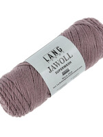 Lang Lang Yarns Jawoll | 0348