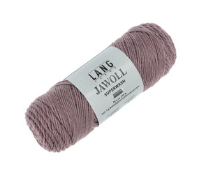 Lang Lang Yarns Jawoll | 0348 Lang Lang Yarns Jawoll | 0348