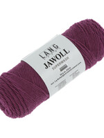 Lang Lang Yarns Jawoll | 0366