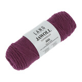 Lang Lang Yarns Jawoll | 0366