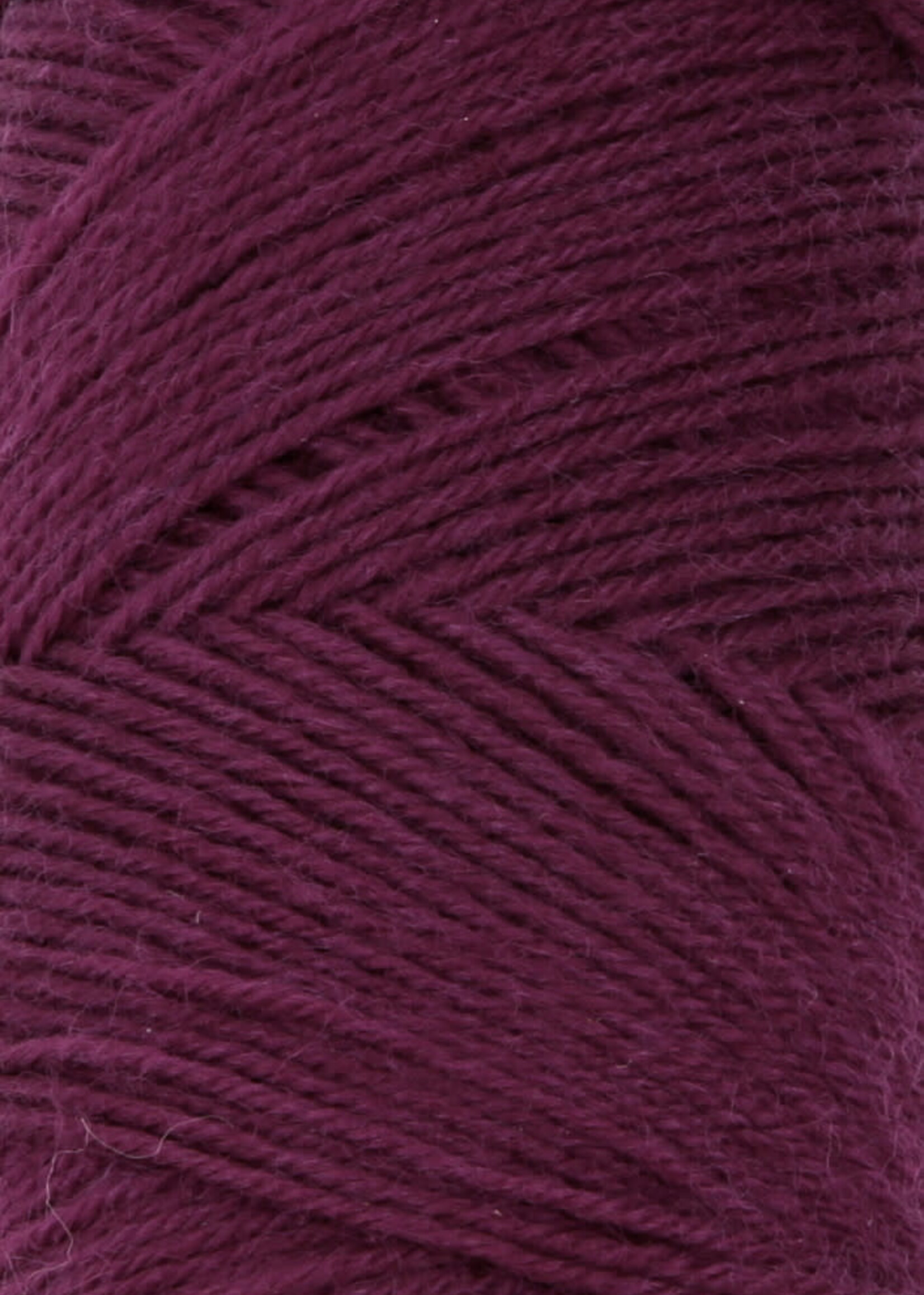 Lang Lang Yarns Jawoll | 0366 fuchsia