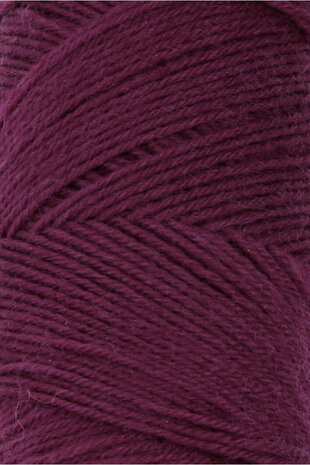 Lang Lang Yarns Jawoll | 0366 fuchsia Lang Lang Yarns Jawoll | 0366 fuchsia