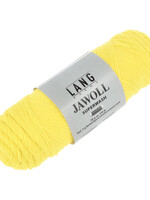 Lang Lang Yarns Jawoll | 0149