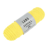 Lang Lang Yarns Jawoll | 0149