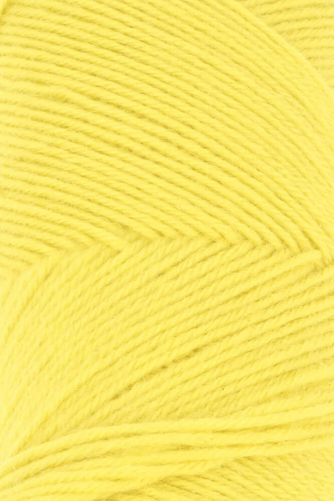 Lang Lang Yarns Jawoll | 0149 geel