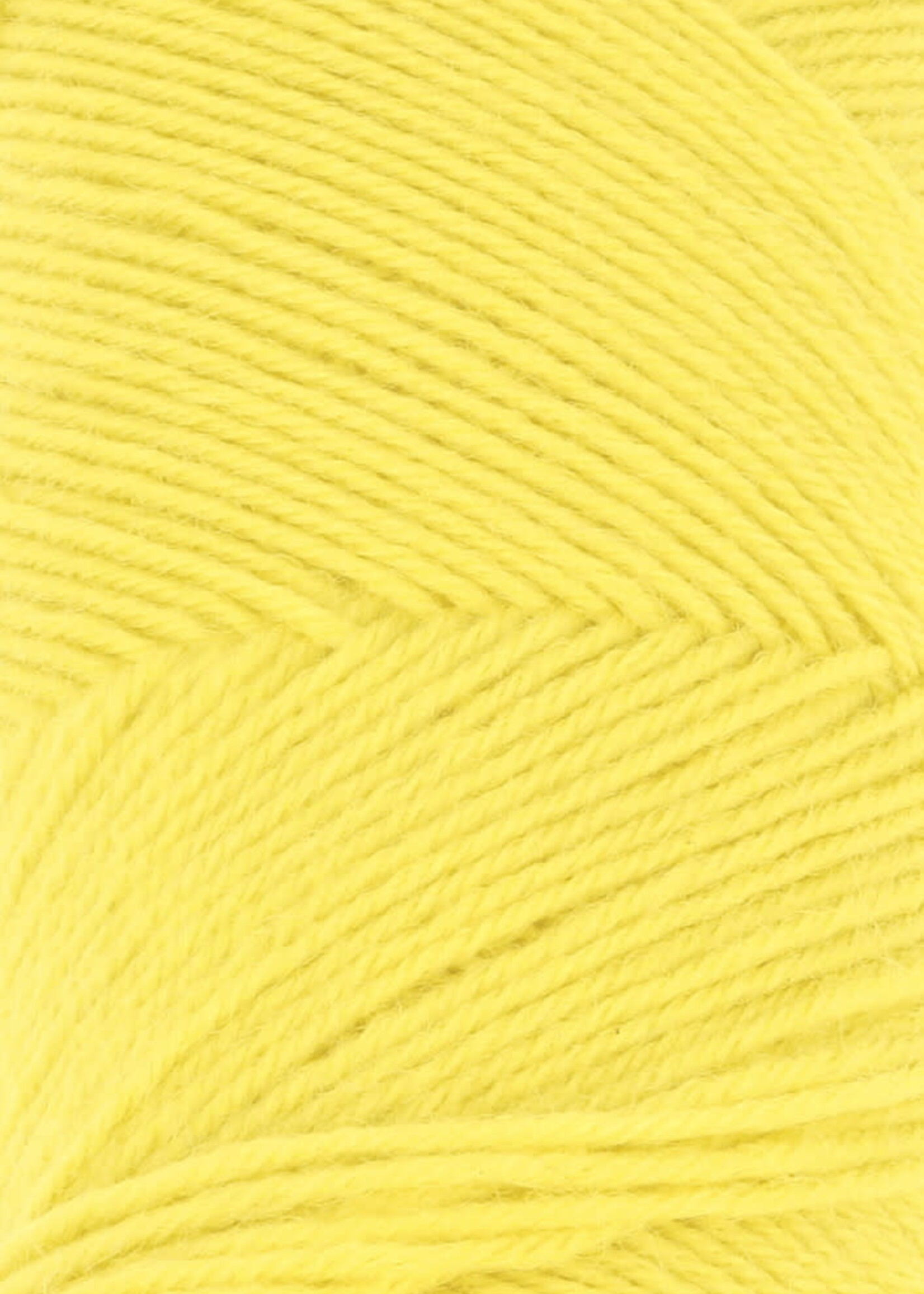 Lang Lang Yarns Jawoll | 0149 geel