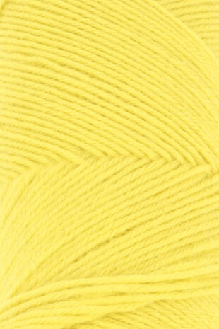 Lang Lang Yarns Jawoll | 0149 geel