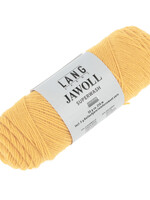 Lang Lang Yarns Jawoll | 0249