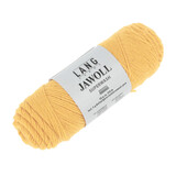 Lang Lang Yarns Jawoll | 0249