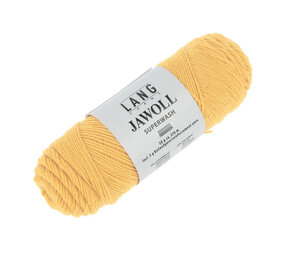 Lang Lang Yarns Jawoll | 0249 Lang Lang Yarns Jawoll | 0249