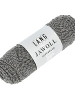 Lang Lang Yarns Jawoll | 0124