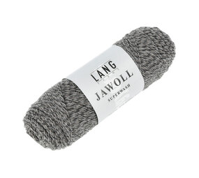 Lang Lang Yarns Jawoll | 0124