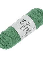Lang Lang Yarns Jawoll | 0318