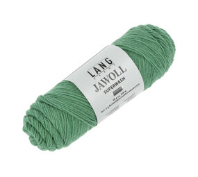Lang Lang Yarns Jawoll | 0318 Lang Lang Yarns Jawoll | 0318