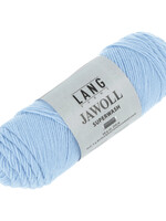 Lang Lang Yarns Jawoll | 0220