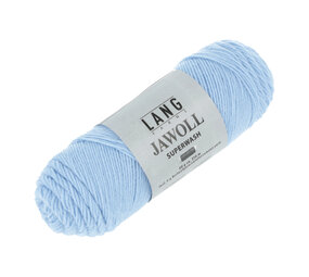 Lang Lang Yarns Jawoll | 0220 Lang Lang Yarns Jawoll | 0220