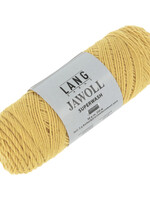 Lang Lang Yarns Jawoll | 0250